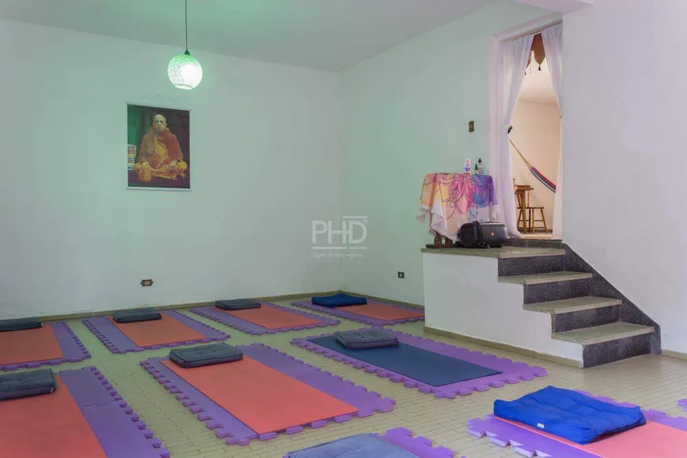 Casa, 5 quartos, 280 m² - Foto 25