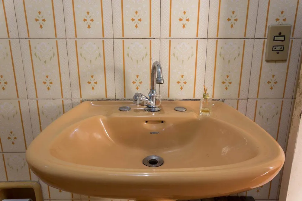 Casa, 5 quartos, 280 m² - Foto 19