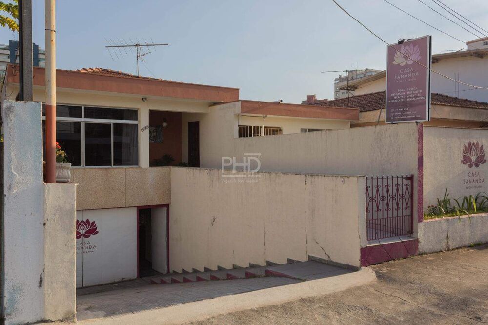 Casa, 5 quartos, 280 m² - Foto 11