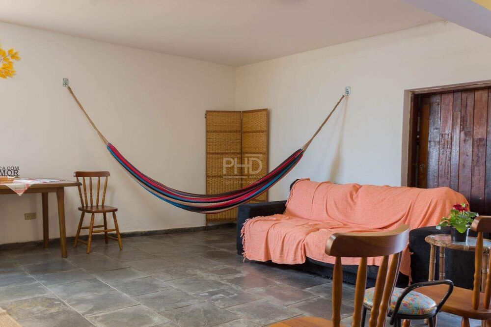 Casa, 5 quartos, 280 m² - Foto 5