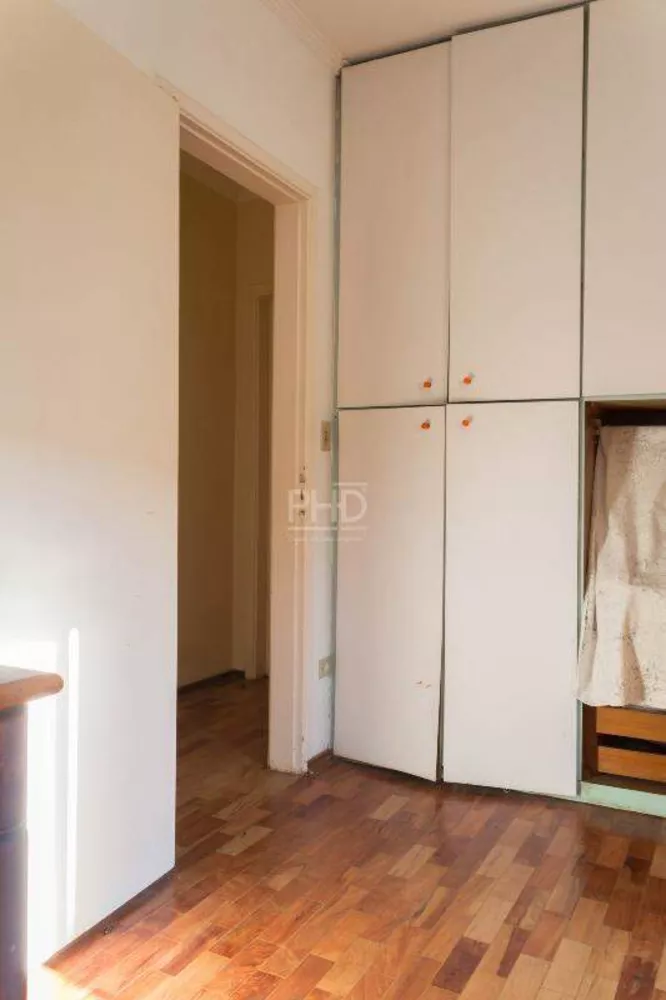 Casa, 5 quartos, 280 m² - Foto 18