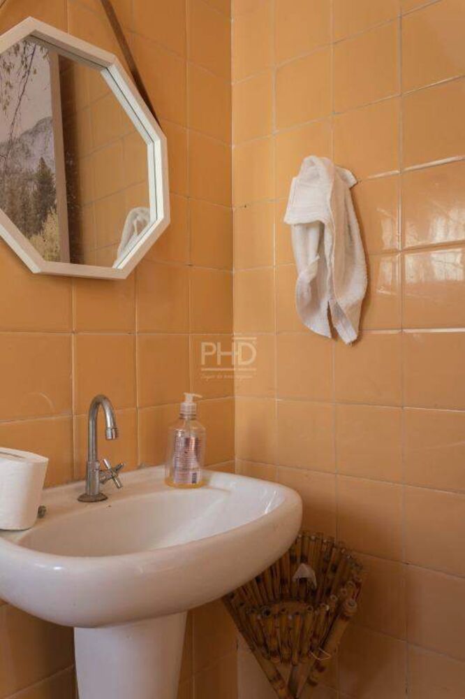 Casa, 5 quartos, 280 m² - Foto 7