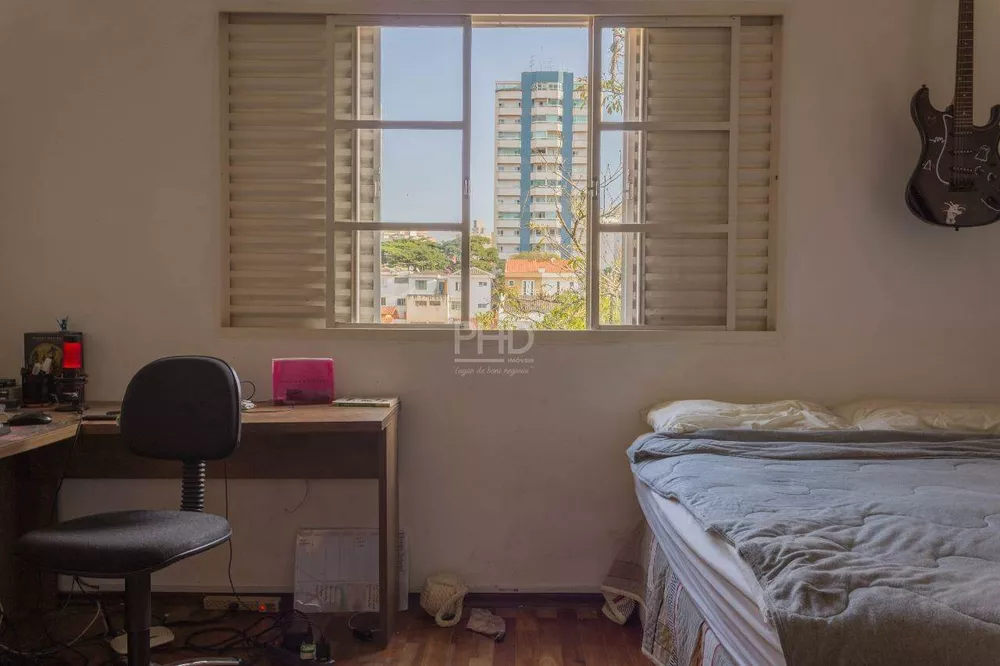 Casa, 5 quartos, 280 m² - Foto 16