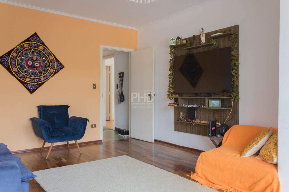 Casa, 5 quartos, 280 m² - Foto 12