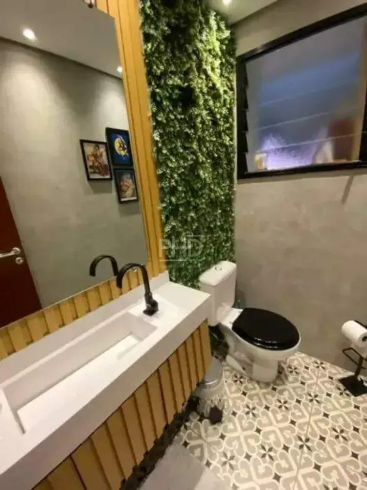 Apartamento, 4 quartos, 115 m² - Foto 7