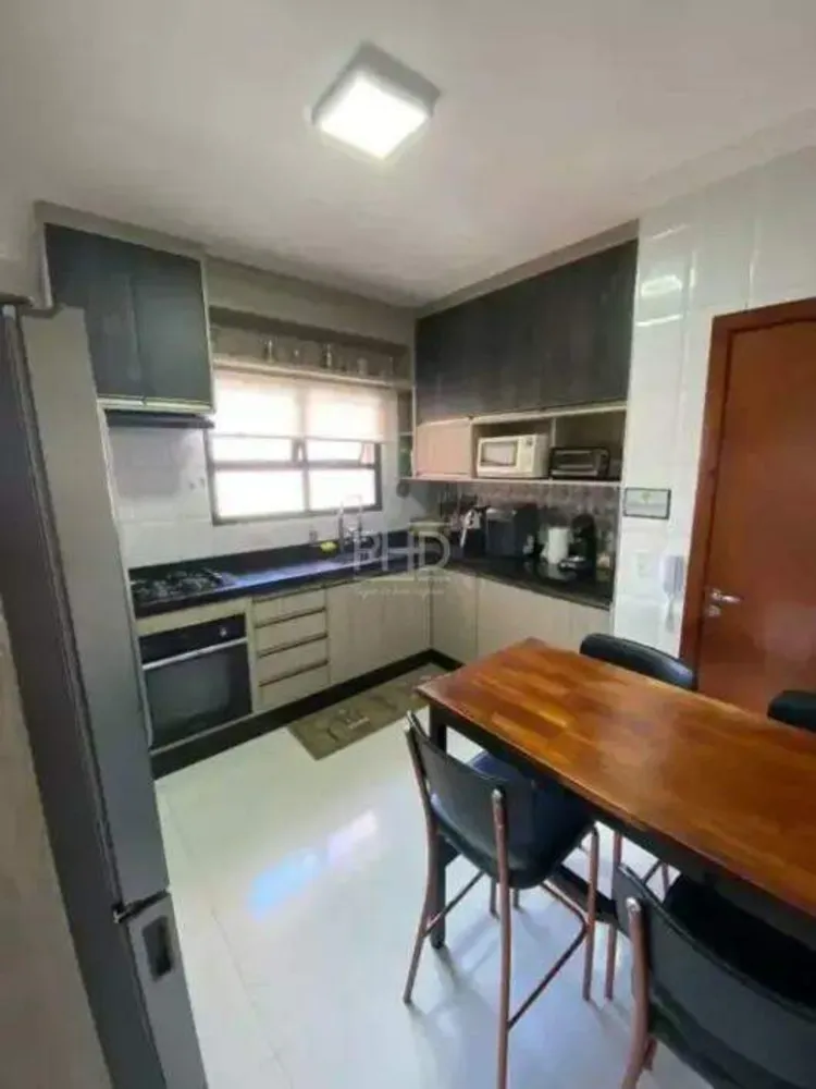 Apartamento, 4 quartos, 115 m² - Foto 3