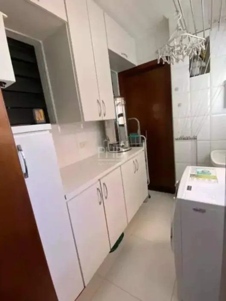 Apartamento, 4 quartos, 115 m² - Foto 8