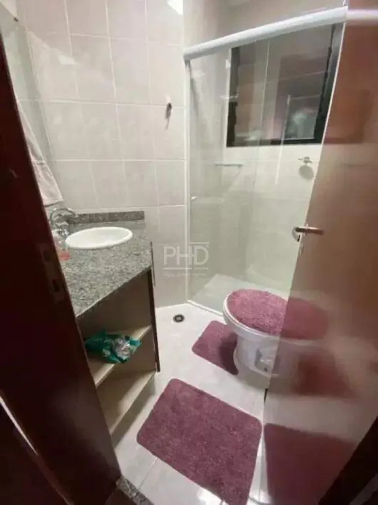 Apartamento, 4 quartos, 115 m² - Foto 6