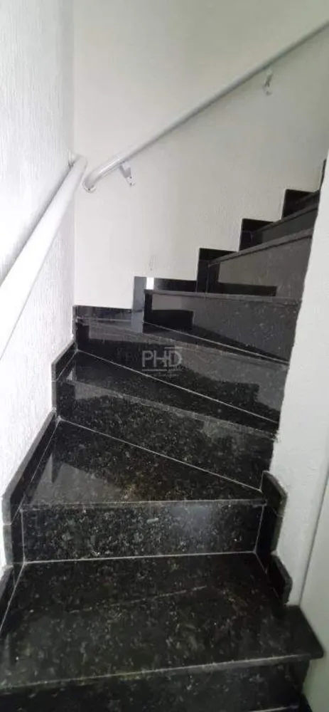 Cobertura, 2 quartos, 128 m² - Foto 22