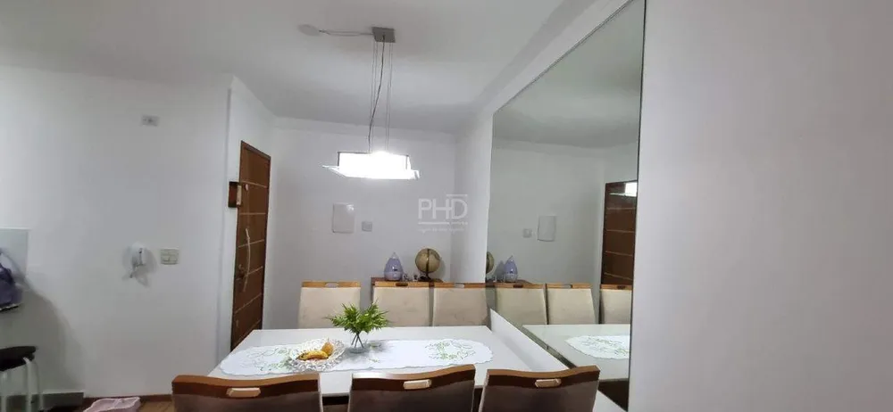 Cobertura, 2 quartos, 128 m² - Foto 21