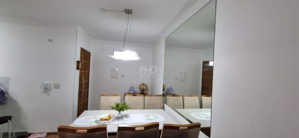 Cobertura, 2 quartos, 128 m² - Foto 15