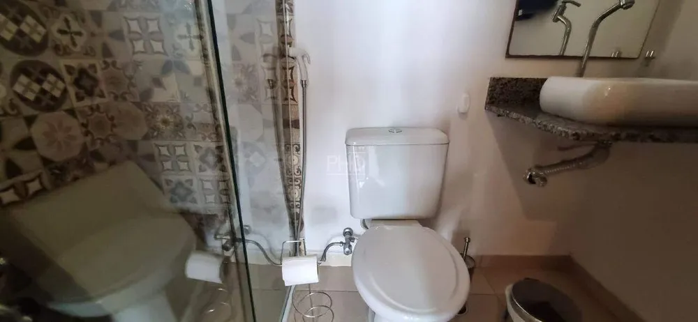 Cobertura, 2 quartos, 128 m² - Foto 24