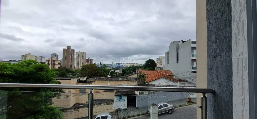 Cobertura, 2 quartos, 128 m² - Foto 28