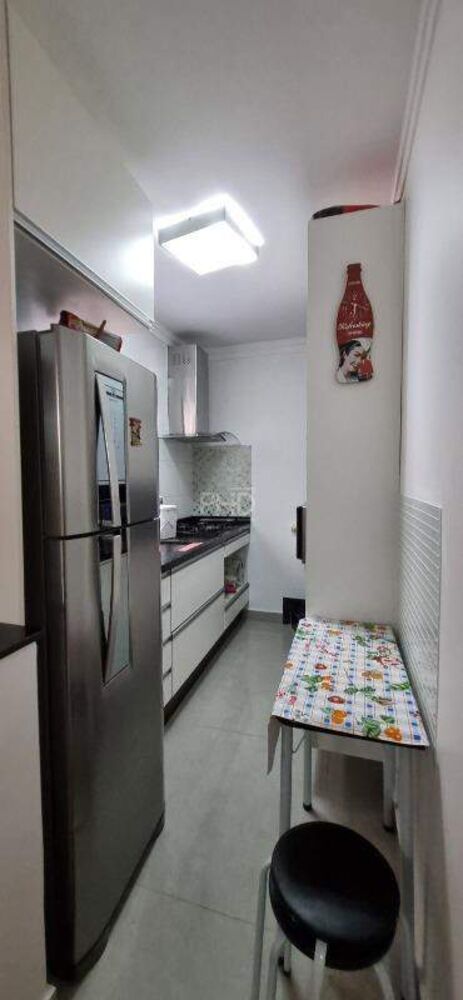 Cobertura, 2 quartos, 128 m² - Foto 13