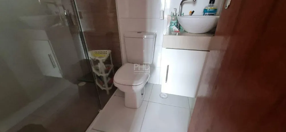 Cobertura, 2 quartos, 128 m² - Foto 27