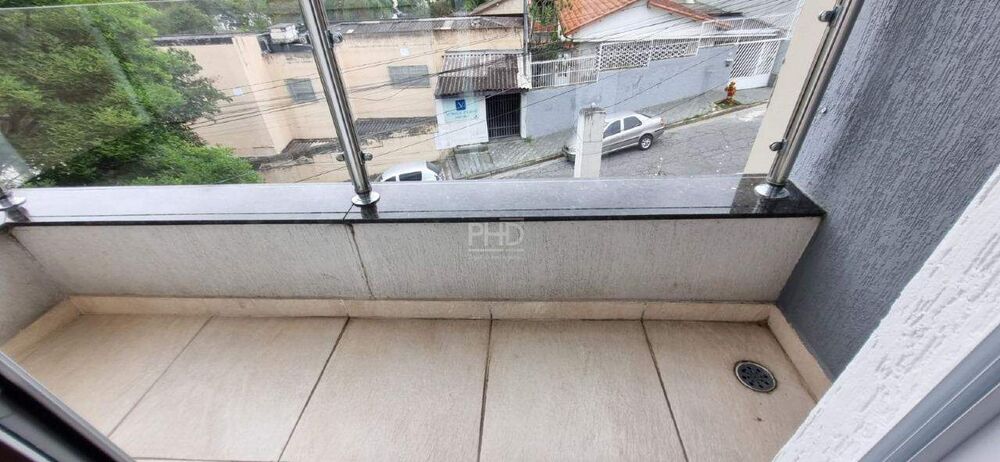 Cobertura, 2 quartos, 128 m² - Foto 16