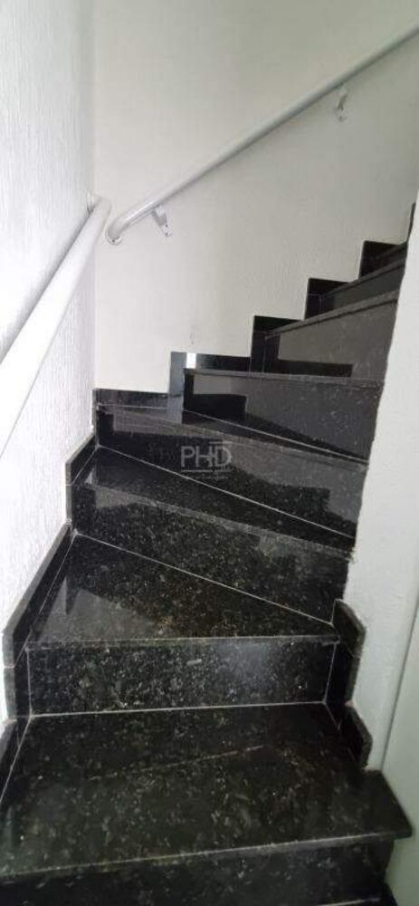 Cobertura, 2 quartos, 128 m² - Foto 11