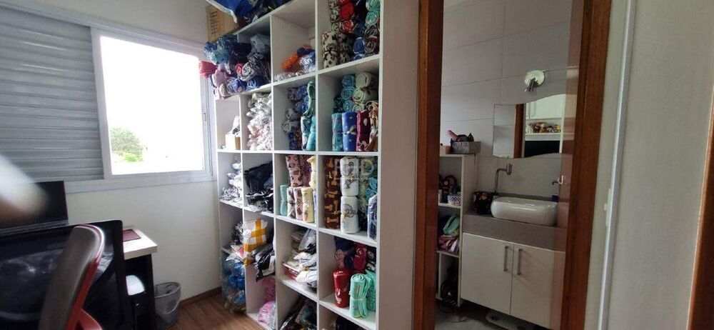 Cobertura, 2 quartos, 128 m² - Foto 3