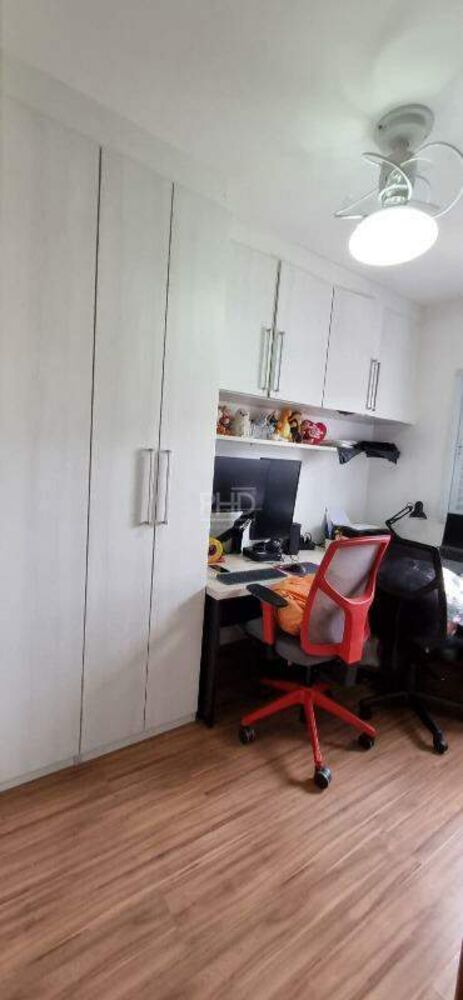 Cobertura, 2 quartos, 128 m² - Foto 12