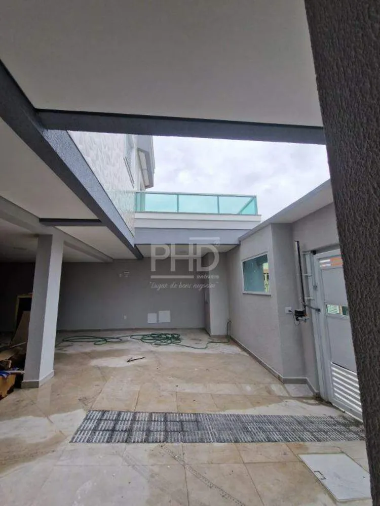 Cobertura, 2 quartos, 96 m² - Foto 7