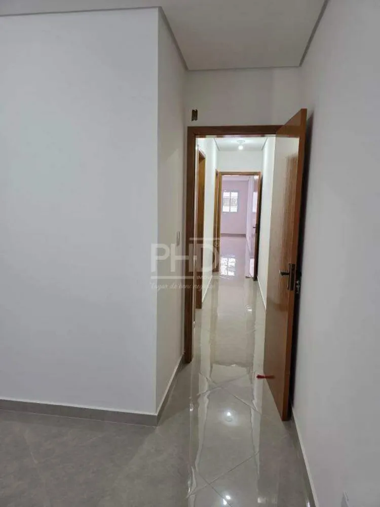 Cobertura, 2 quartos, 96 m² - Foto 4
