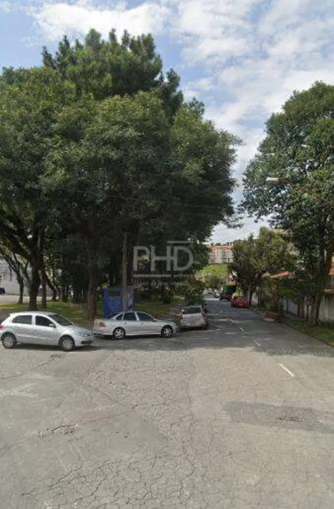 Terreno, 295 m² - Foto 3