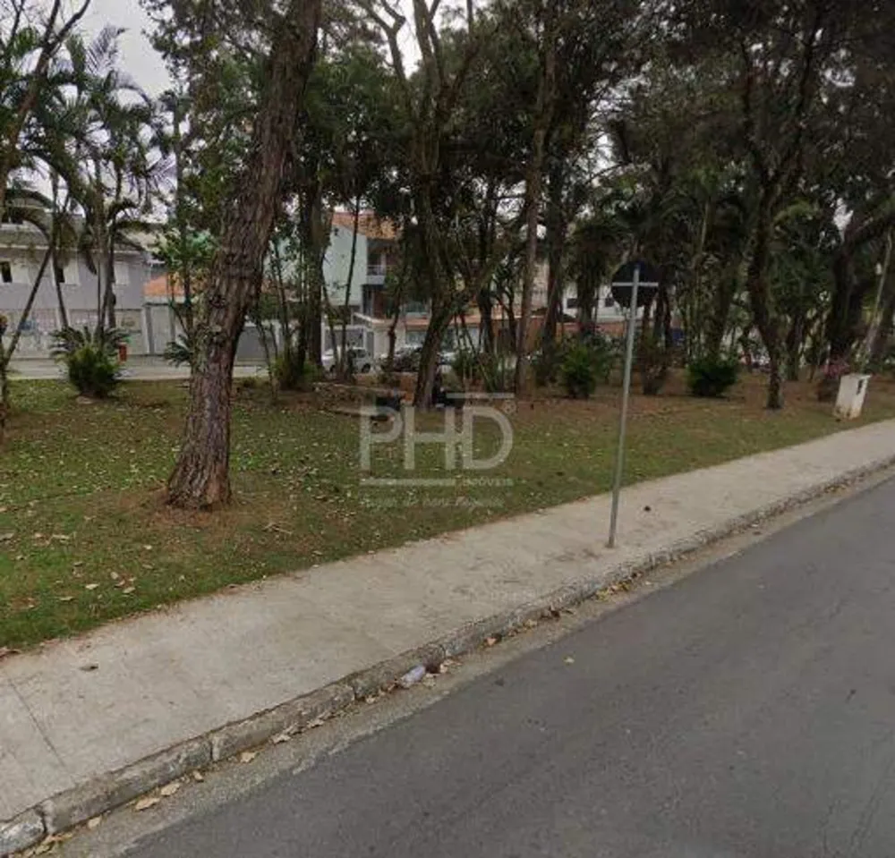 Terreno, 295 m² - Foto 5
