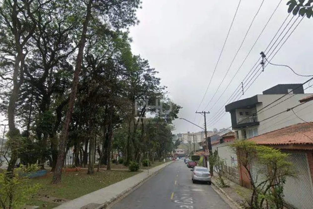 Terreno, 295 m² - Foto 4