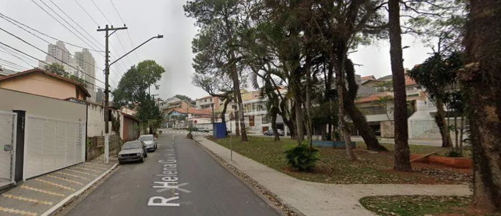 Terreno, 295 m² - Foto 6