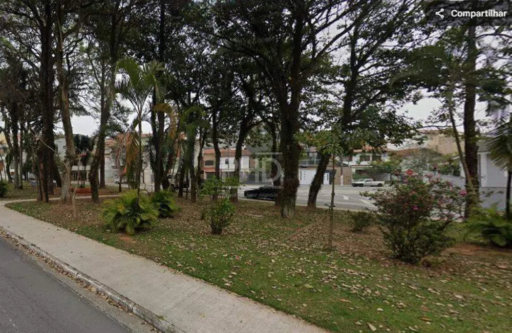 Terreno, 295 m² - Foto 7