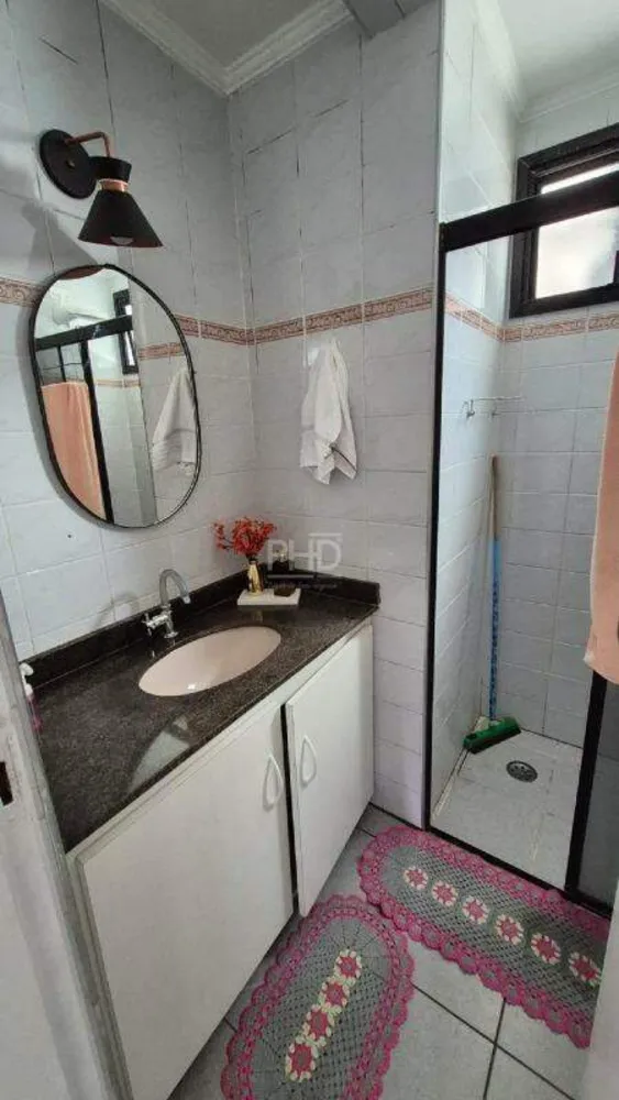 Apartamento, 3 quartos, 78 m² - Foto 6