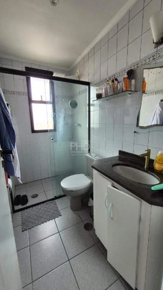 Apartamento, 3 quartos, 78 m² - Foto 7