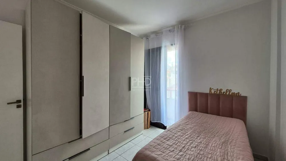 Apartamento, 3 quartos, 78 m² - Foto 5