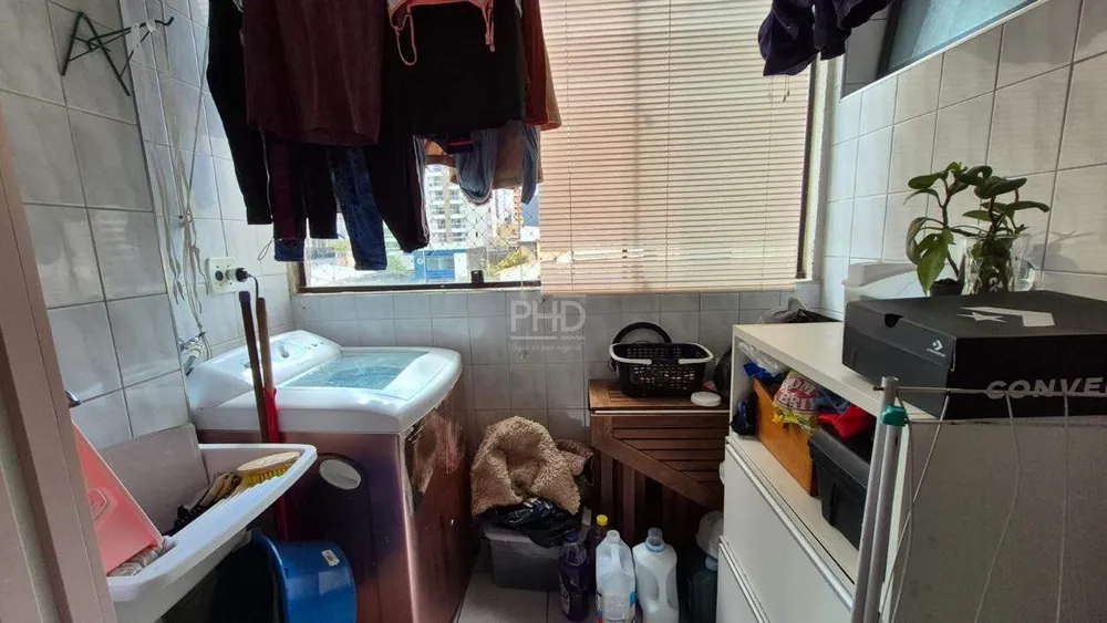 Apartamento, 3 quartos, 78 m² - Foto 8