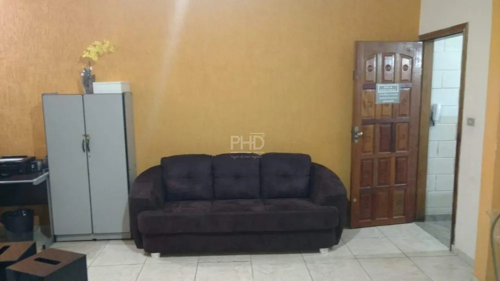 Loja-Salão, 735 m² - Foto 3