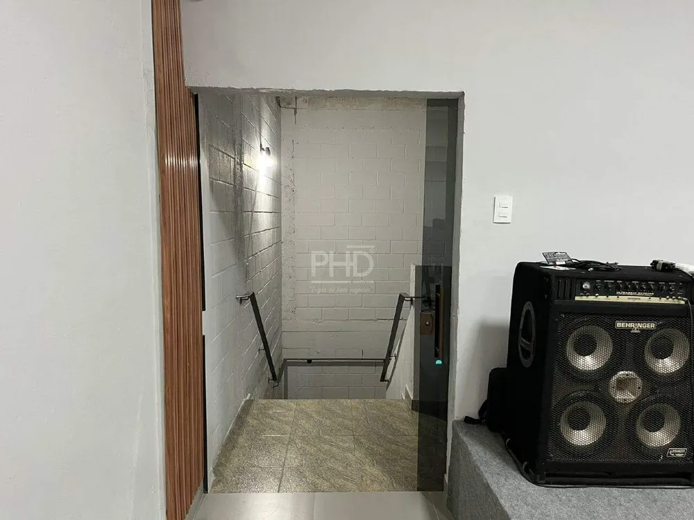 Loja-Salão, 735 m² - Foto 7