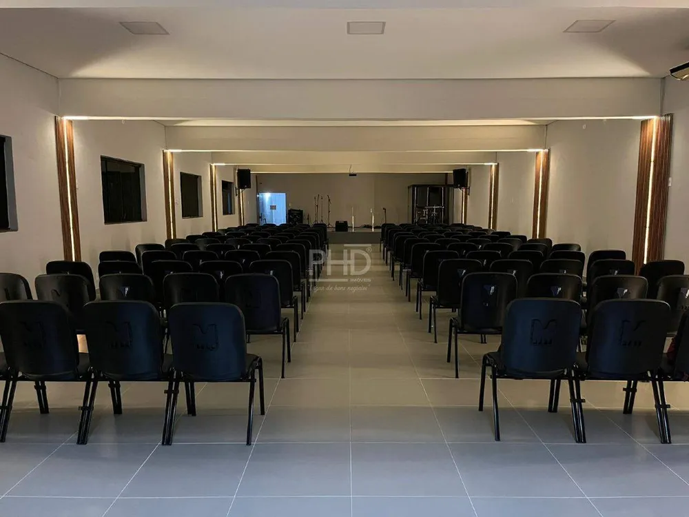 Loja-Salão, 735 m² - Foto 5