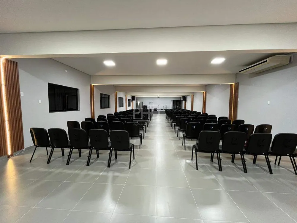 Loja-Salão, 735 m² - Foto 8