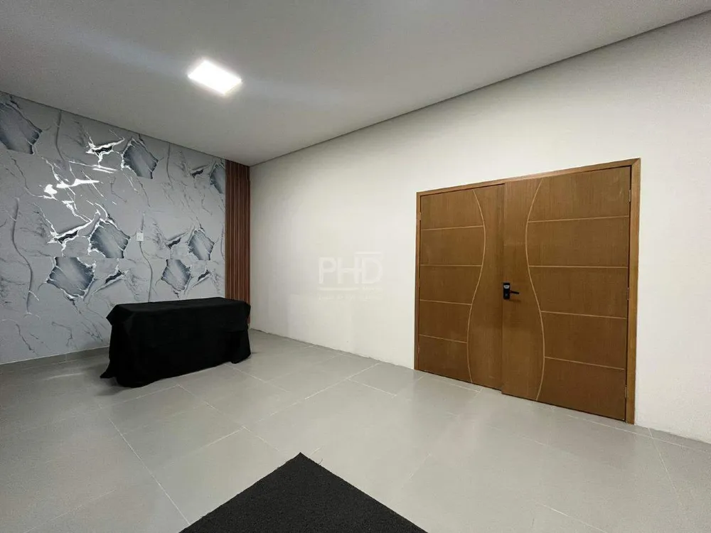 Loja-Salão, 735 m² - Foto 4