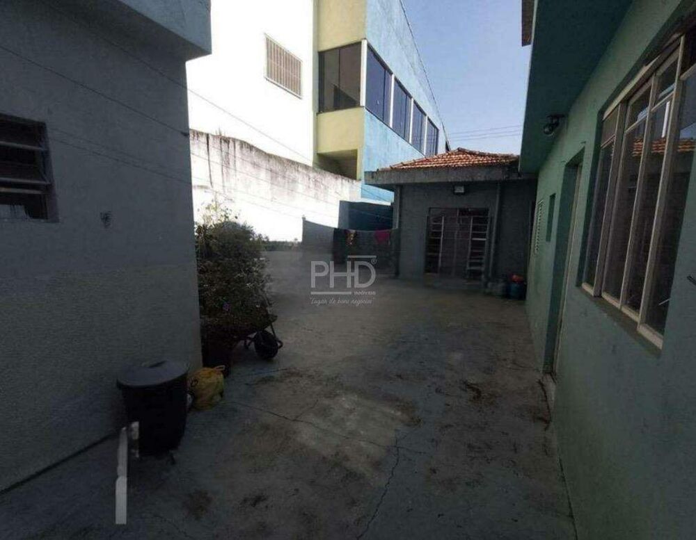 Casa, 5 quartos, 154 m² - Foto 3