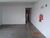 Depósito-Galpão, 350 m² - Foto 2