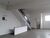 Depósito-Galpão, 350 m² - Foto 1