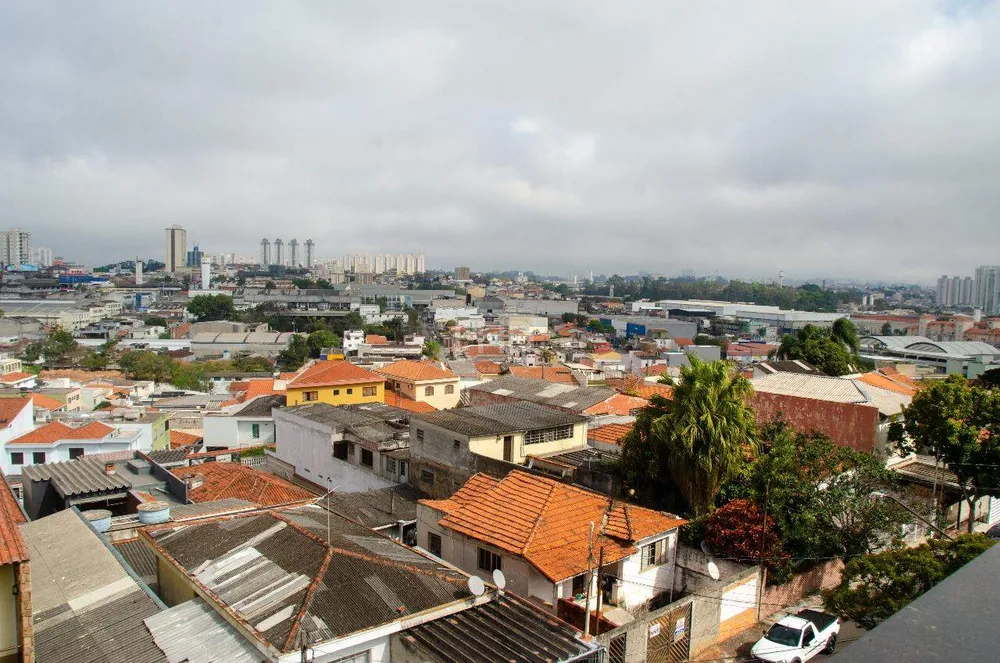 Apartamento, 3 quartos, 80 m² - Foto 2