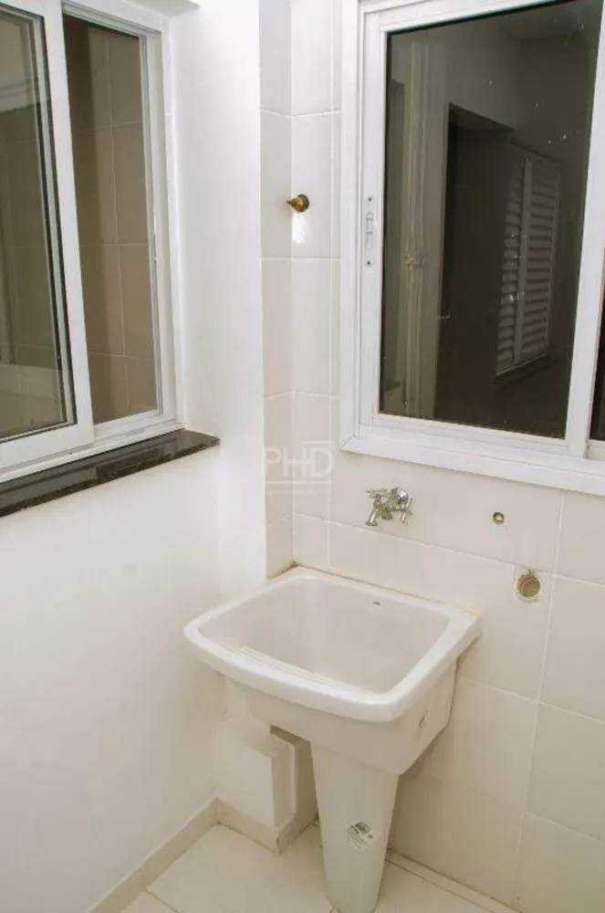 Apartamento, 3 quartos, 80 m² - Foto 4