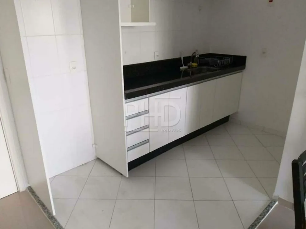 Apartamento, 1 quarto, 42 m² - Foto 5