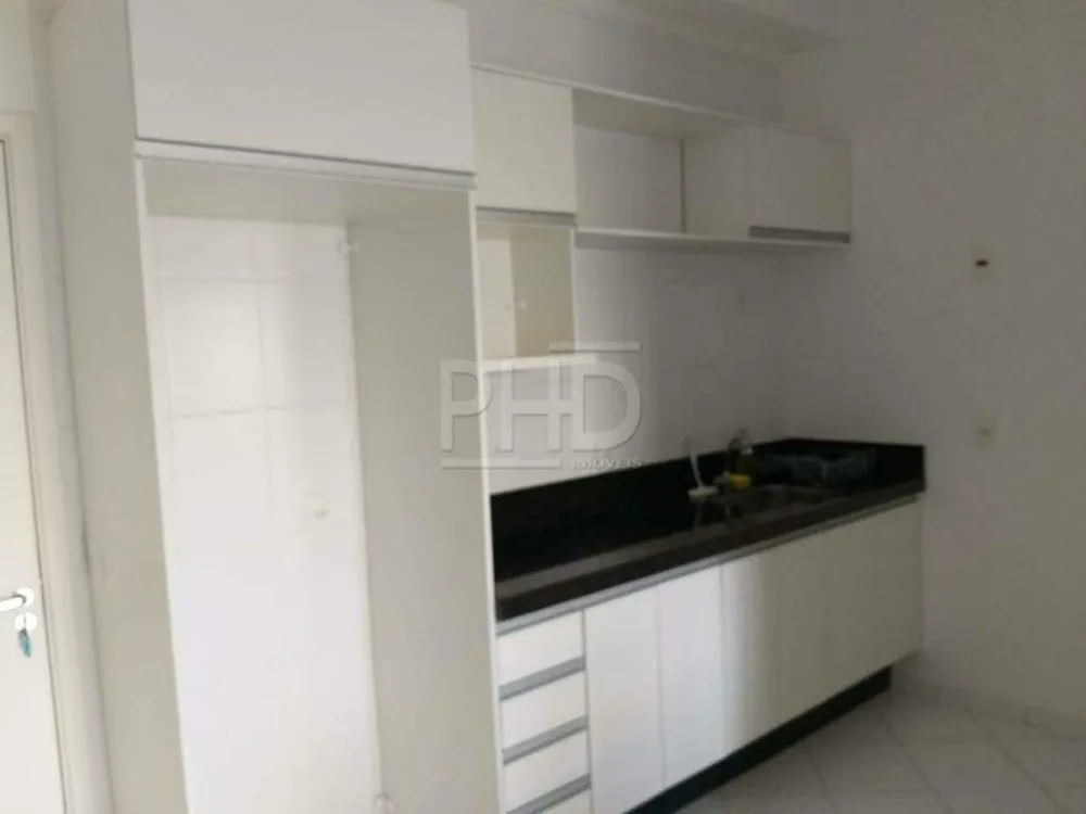 Apartamento, 1 quarto, 42 m² - Foto 4
