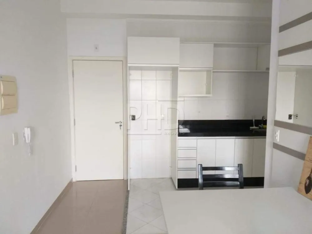 Apartamento, 1 quarto, 42 m² - Foto 1