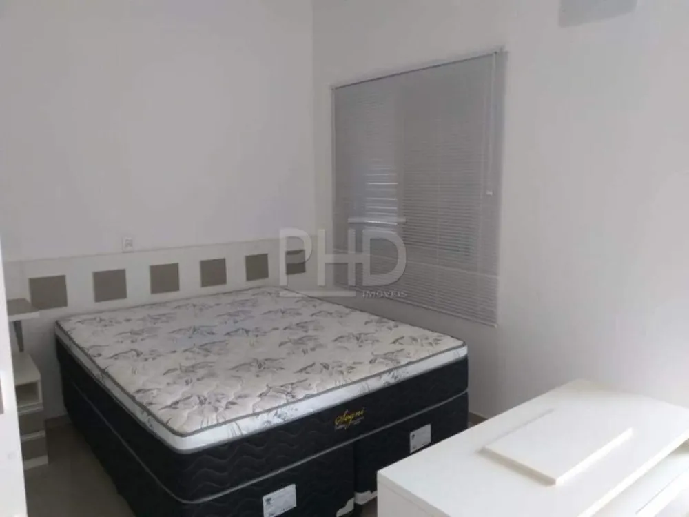 Apartamento, 1 quarto, 42 m² - Foto 6