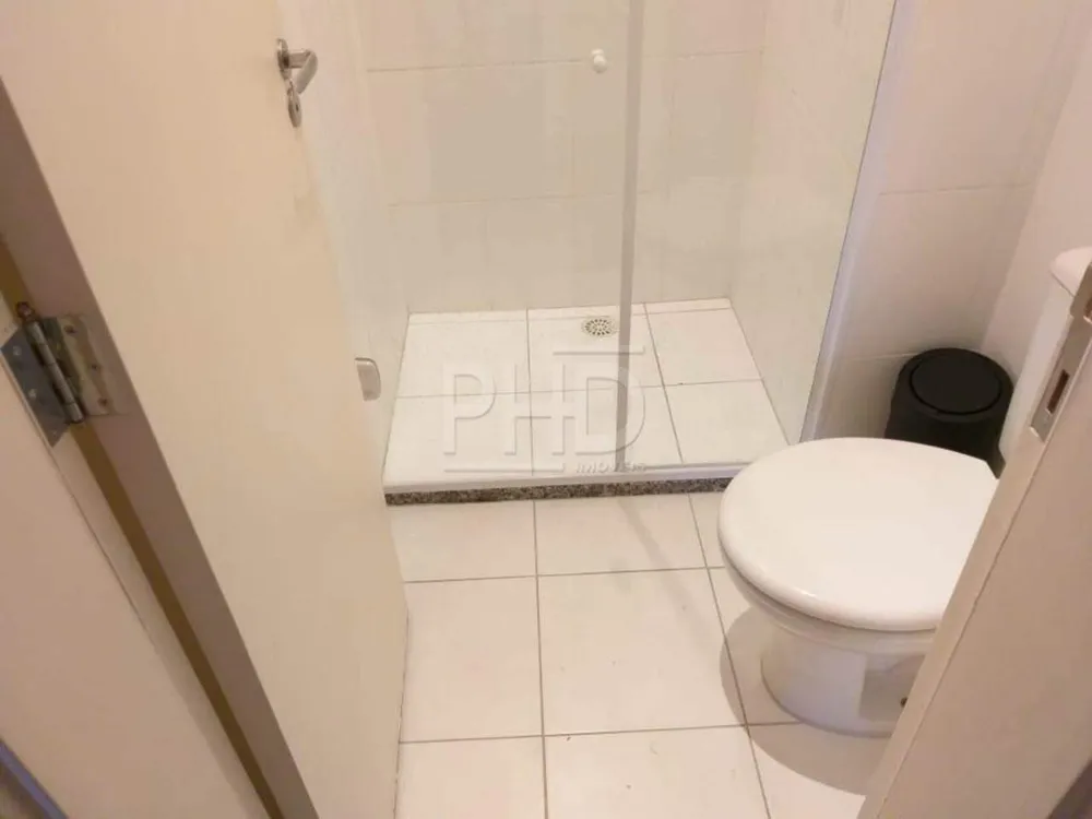 Apartamento, 1 quarto, 42 m² - Foto 9