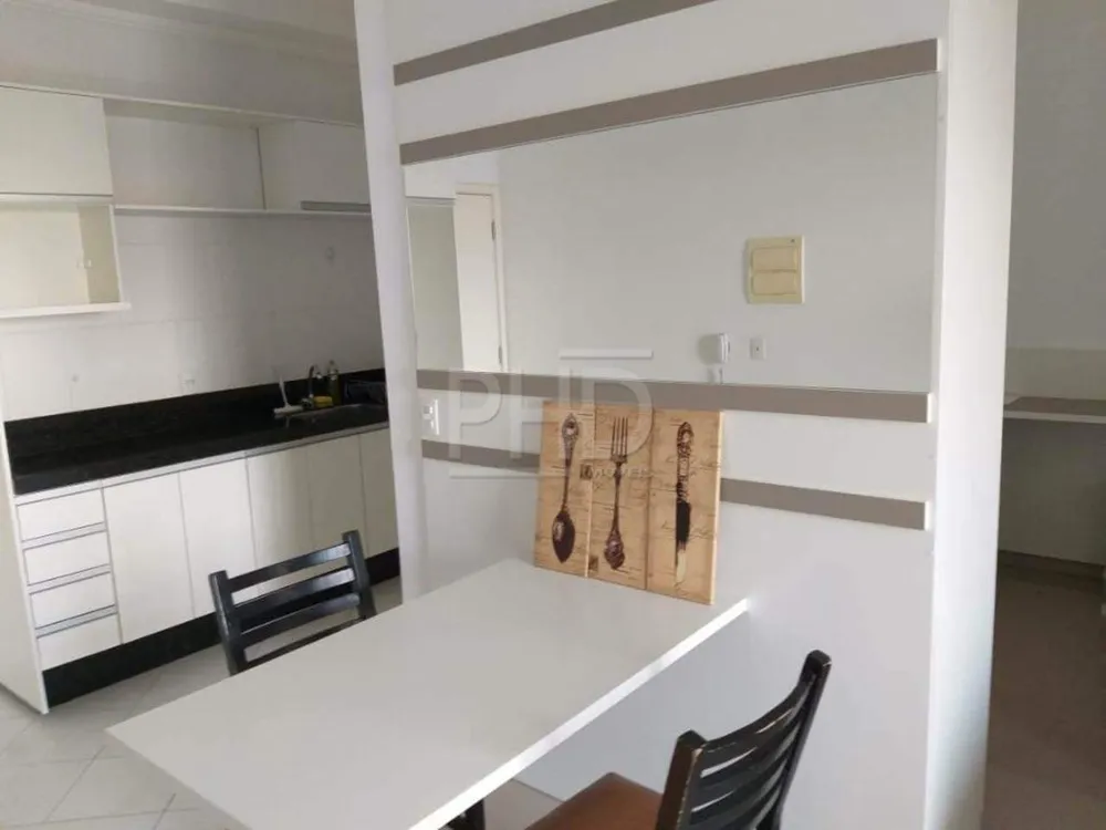 Apartamento, 1 quarto, 42 m² - Foto 2